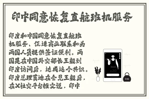 15影城